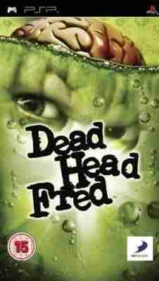 Descargar Dead Head Fred [Spanish] por Torrent